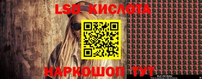 мдпв Гусь-Хрустальный